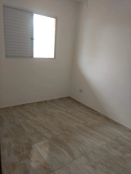 Alugar Apartamento